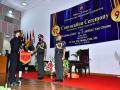 23 officers conferred with engineering degree at MCEME - Hindi News | 23 officers conferred with engineering degree at MCEME | Latest national News at Lokmattimes.com