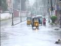 IMD issues orange, yellow alerts in various parts of Kerala today - Hindi News | IMD issues orange, yellow alerts in various parts of Kerala today | Latest national News at Lokmattimes.com