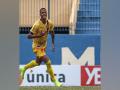 ISL: Mumbai City FC secure loan move for Brazilian forward Ygor Catatau - Hindi News | ISL: Mumbai City FC secure loan move for Brazilian forward Ygor Catatau | Latest football News at Lokmattimes.com