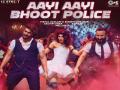 Arjun Kapoor, Saif Ali Khan starrer 'Bhoot Police' drops first song 'Aayi Aayi Bhoot Police' - Hindi News | Arjun Kapoor, Saif Ali Khan starrer 'Bhoot Police' drops first song 'Aayi Aayi Bhoot Police' | Latest entertainment News at Lokmattimes.com