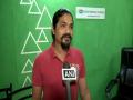Hyderabad-based former child labourer's NGO now works for child rights in 6 states - Hindi News | Hyderabad-based former child labourer's NGO now works for child rights in 6 states | Latest national News at Lokmattimes.com