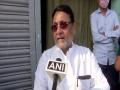 Nawab Malik slams Centre, says Union Budget reads like BJP manifesto - Hindi News | Nawab Malik slams Centre, says Union Budget reads like BJP manifesto | Latest national News at Lokmattimes.com
