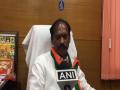 Decision soon on seats to be contested BJP in Puducherry: V Swaminathan - Hindi News | Decision soon on seats to be contested BJP in Puducherry: V Swaminathan | Latest national News at Lokmattimes.com