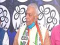 Mamata offered to be exchanged for Kandhar hostages, claims Yashwant Sinha - Hindi News | Mamata offered to be exchanged for Kandhar hostages, claims Yashwant Sinha | Latest politics News at Lokmattimes.com