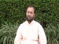 Javadekar challenges Congress to mention in Bihar poll manifesto that it would revoke abrogation of article 370 - Hindi News | Javadekar challenges Congress to mention in Bihar poll manifesto that it would revoke abrogation of article 370 | Latest national News at Lokmattimes.com