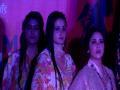A fashion show organised in Kashmir to 'break stereotypes' - Hindi News | A fashion show organised in Kashmir to 'break stereotypes' | Latest national News at Lokmattimes.com