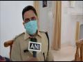 MP: Six-year-old boy kidnapped for Rs 1 crore ransom rescued by police - Hindi News | MP: Six-year-old boy kidnapped for Rs 1 crore ransom rescued by police | Latest national News at Lokmattimes.com