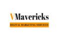 VMavericks' Digital Marketing Services helped QuizTarget make USD 126,154 in Just 7 days - Hindi News | VMavericks' Digital Marketing Services helped QuizTarget make USD 126,154 in Just 7 days | Latest business News at Lokmattimes.com