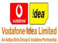 Government to own 35.8 per cent stake in Vodafone Idea after converting dues into equity - Hindi News | Government to own 35.8 per cent stake in Vodafone Idea after converting dues into equity | Latest business News at Lokmattimes.com