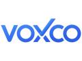 Global Omnichannel Survey Platform Leader Voxco acquires Actify Data Labs, a True North Company - Hindi News | Global Omnichannel Survey Platform Leader Voxco acquires Actify Data Labs, a True North Company | Latest business News at Lokmattimes.com
