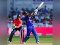 'Morale is high in both teams', says Suryakumar Yadav ahead of ODI series decider against England - Hindi News | 'Morale is high in both teams', says Suryakumar Yadav ahead of ODI series decider against England | Latest cricket News at Lokmattimes.com