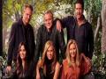 'Friends' reunion sparks outrage on social media, here are the reasons! - Hindi News | 'Friends' reunion sparks outrage on social media, here are the reasons! | Latest entertainment News at Lokmattimes.com