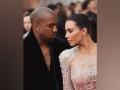 Kim Kardashian is open to finding love again after divorce from Kanye West - Hindi News | Kim Kardashian is open to finding love again after divorce from Kanye West | Latest entertainment News at Lokmattimes.com