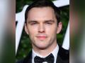 Nicholas Hoult roped in for Universal's monster movie 'Renfield' - Hindi News | Nicholas Hoult roped in for Universal's monster movie 'Renfield' | Latest entertainment News at Lokmattimes.com