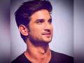 B'town celebs remember Sushant Singh Rajput on his birth anniversary - Hindi News | B'town celebs remember Sushant Singh Rajput on his birth anniversary | Latest entertainment News at Lokmattimes.com