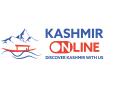 Launch of Kashmironline.com - One-Stop-Shop for Jammu & Kashmir - Hindi News | Launch of Kashmironline.com - One-Stop-Shop for Jammu & Kashmir | Latest business News at Lokmattimes.com