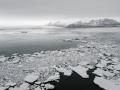 Changing ocean currents are driving extreme winter weather, find researchers - Hindi News | Changing ocean currents are driving extreme winter weather, find researchers | Latest technology News at Lokmattimes.com