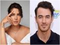 Priyanka Chopra extends heartfelt birthday wishes to brother-in-law Kevin Jonas - Hindi News | Priyanka Chopra extends heartfelt birthday wishes to brother-in-law Kevin Jonas | Latest entertainment News at Lokmattimes.com