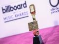 Billboard Music Awards to air live on NBC in May - Hindi News | Billboard Music Awards to air live on NBC in May | Latest entertainment News at Lokmattimes.com
