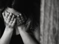 Social isolation, loneliness increases heart disease risk in older women: Study - Hindi News | Social isolation, loneliness increases heart disease risk in older women: Study | Latest health News at Lokmattimes.com