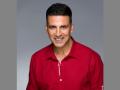 'Attitude of Gratitude': Akshay Kumar thanks almighty as he spends quality time in nature - Hindi News | 'Attitude of Gratitude': Akshay Kumar thanks almighty as he spends quality time in nature | Latest entertainment News at Lokmattimes.com