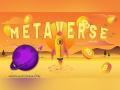Investing in the Metaverse made easy with Metamoonshots - Hindi News | Investing in the Metaverse made easy with Metamoonshots | Latest business News at Lokmattimes.com