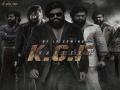 Inspired by KGF 2's 'Rocky Bhai', Hyderabad boy smokes pack of cigarettes, hospitalised - Hindi News | Inspired by KGF 2's 'Rocky Bhai', Hyderabad boy smokes pack of cigarettes, hospitalised | Latest national News at Lokmattimes.com