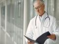 Study finds older patients with chronic conditions benefit from reading medical appointment notes - Hindi News | Study finds older patients with chronic conditions benefit from reading medical appointment notes | Latest lifestyle News at Lokmattimes.com