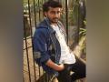 Arjun Kapoor is high on Euro Cup 2020 fever - Hindi News | Arjun Kapoor is high on Euro Cup 2020 fever | Latest entertainment News at Lokmattimes.com