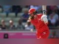 England bowler Sophie Ecclestone reprimanded for breaching ICC Code of Conduct - Hindi News | England bowler Sophie Ecclestone reprimanded for breaching ICC Code of Conduct | Latest cricket News at Lokmattimes.com