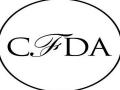 2020 CFDA Fashion Awards postponed due to coronavirus - Hindi News | 2020 CFDA Fashion Awards postponed due to coronavirus | Latest lifestyle News at Lokmattimes.com