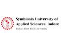 Symbiosis University of Applied Sciences - Imparting skills for the future - Hindi News | Symbiosis University of Applied Sciences - Imparting skills for the future | Latest business News at Lokmattimes.com