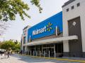 Walmart invites Indian sellers to expand overseas via its US marketplace - Hindi News | Walmart invites Indian sellers to expand overseas via its US marketplace | Latest business News at Lokmattimes.com