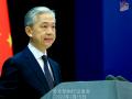 China slams US for 'willfully' disposing off Afghan assets, says conduct no different from 'bandits' - Hindi News | China slams US for 'willfully' disposing off Afghan assets, says conduct no different from 'bandits' | Latest international News at Lokmattimes.com
