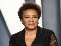 Oscars host Wanda Sykes 'traumatized' by Will Smith, Chris Rock's altercation - Hindi News | Oscars host Wanda Sykes 'traumatized' by Will Smith, Chris Rock's altercation | Latest entertainment News at Lokmattimes.com