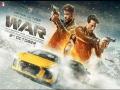 'War' crosses Rs 250 crore mark becoming 2019's second highest grosser - Hindi News | 'War' crosses Rs 250 crore mark becoming 2019's second highest grosser | Latest entertainment News at Lokmattimes.com
