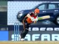 IPL 2021: Warner posts cryptic message as debate intensifies on his absence from SRH dug-out - Hindi News | IPL 2021: Warner posts cryptic message as debate intensifies on his absence from SRH dug-out | Latest cricket News at Lokmattimes.com