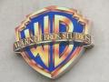 Warner Bros. TV group Chairman Peter Roth decides to step down in early 2021 - Hindi News | Warner Bros. TV group Chairman Peter Roth decides to step down in early 2021 | Latest entertainment News at Lokmattimes.com