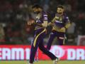 IPL helps domestic players in executing their skills better, says Sandeep Warrier - Hindi News | IPL helps domestic players in executing their skills better, says Sandeep Warrier | Latest cricket News at Lokmattimes.com