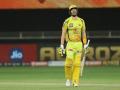 IPL 13: Happy not to see Watson open, says Haddin - Hindi News | IPL 13: Happy not to see Watson open, says Haddin | Latest cricket News at Lokmattimes.com