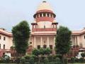 SC directs Gujarat, Rajasthan to expedite installation of bird divertors in priority areas - Hindi News | SC directs Gujarat, Rajasthan to expedite installation of bird divertors in priority areas | Latest national News at Lokmattimes.com