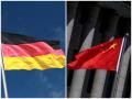 Amid Chinese threat in Indo-Pacific region, Germany to send naval frigate to Japan - Hindi News | Amid Chinese threat in Indo-Pacific region, Germany to send naval frigate to Japan | Latest international News at Lokmattimes.com