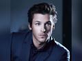 Marvel mourns 'Moon Knight' actor Gaspard Ulliel's 'tragic' death - Hindi News | Marvel mourns 'Moon Knight' actor Gaspard Ulliel's 'tragic' death | Latest entertainment News at Lokmattimes.com