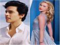 Cole Sprouse, Kathryn Newton to lead Zelda Williams' 'Lisa Frankenstein' - Hindi News | Cole Sprouse, Kathryn Newton to lead Zelda Williams' 'Lisa Frankenstein' | Latest entertainment News at Lokmattimes.com