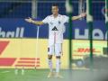 ISL 7: NorthEast United look to stay unbeaten against Chennaiyin - Hindi News | ISL 7: NorthEast United look to stay unbeaten against Chennaiyin | Latest football News at Lokmattimes.com