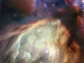 Webb celebrates 1st year of science with stunning images of Sun-like stars - Hindi News | Webb celebrates 1st year of science with stunning images of Sun-like stars | Latest international News at Lokmattimes.com
