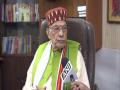 Murli Manohar Joshi slams Oppn for accusing BJP of spreading propaganda over 'The Kashmir Files' - Hindi News | Murli Manohar Joshi slams Oppn for accusing BJP of spreading propaganda over 'The Kashmir Files' | Latest national News at Lokmattimes.com