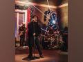 The Weeknd postpones 'After Hours' world tour to 2022 amid COVID-19 pandemic - Hindi News | The Weeknd postpones 'After Hours' world tour to 2022 amid COVID-19 pandemic | Latest entertainment News at Lokmattimes.com