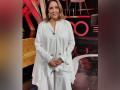 Here's why Neena Gupta was skeptical of doing 'Dial 100' - Hindi News | Here's why Neena Gupta was skeptical of doing 'Dial 100' | Latest entertainment News at Lokmattimes.com