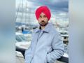 Diljit Dosanjh announces his new music album 'Moon Child Era' - Hindi News | Diljit Dosanjh announces his new music album 'Moon Child Era' | Latest maharashtra News at Lokmattimes.com